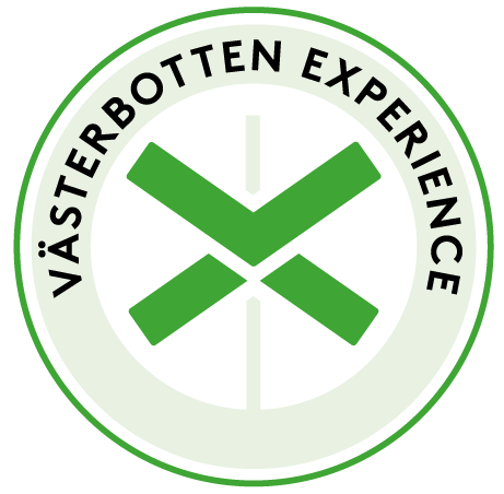 RVT-VX-main_logo