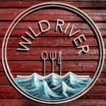 Wild River
